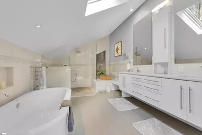 122 Woodland Lane, Simpsonville, SC 29681 - Photo 33