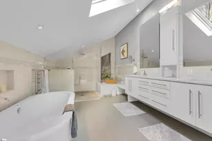 122 Woodland Ln, Simpsonville, SC 29681 - Photo 33