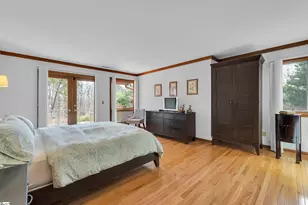 122 Woodland Ln, Simpsonville, SC 29681 - Photo 31