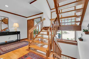 122 Woodland Ln, Simpsonville, SC 29681 - Photo 11