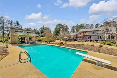 122 Woodland Lane, Simpsonville, SC 29681 - Photo 43