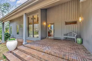 122 Woodland Ln, Simpsonville, SC 29681 - Photo 39