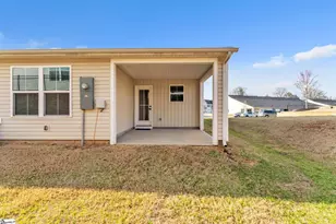 901 Leyburn Ln, Greenville, SC 29617 - Photo 21