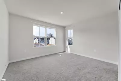 901 Leyburn Lane, Greenville, SC 29617 - Photo 25