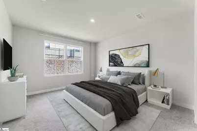 901 Leyburn Lane, Greenville, SC 29617 - Photo 15