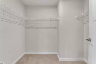 901 Leyburn Lane, Greenville, SC 29617 - Photo 19