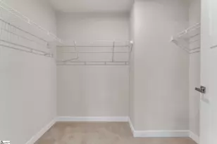 901 Leyburn Ln, Greenville, SC 29617 - Photo 19