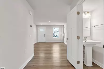 901 Leyburn Lane, Greenville, SC 29617 - Photo 7