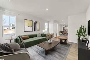 901 Leyburn Ln, Greenville, SC 29617 - Photo 13