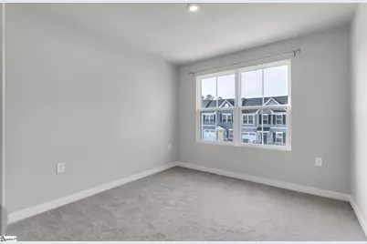 901 Leyburn Lane, Greenville, SC 29617 - Photo 27