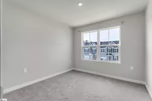 901 Leyburn Ln, Greenville, SC 29617 - Photo 27