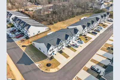 901 Leyburn Lane, Greenville, SC 29617 - Photo 29