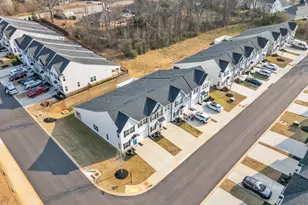 901 Leyburn Ln, Greenville, SC 29617 - Photo 29