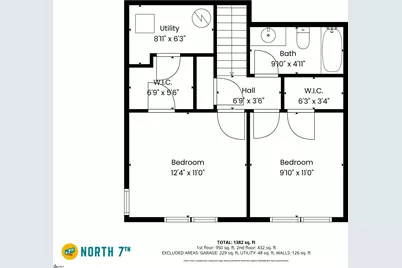 901 Leyburn Lane, Greenville, SC 29617 - Photo 31