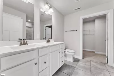 901 Leyburn Lane, Greenville, SC 29617 - Photo 17