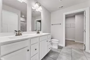 901 Leyburn Ln, Greenville, SC 29617 - Photo 17