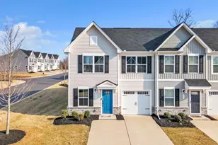 901 Leyburn Ln, Greenville, SC 29617 - Photo 1