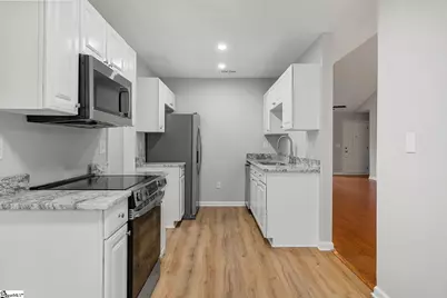 803 Mountainview Place, Anderson, SC 29626 - Photo 11