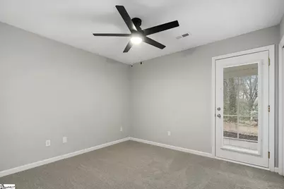 803 Mountainview Place, Anderson, SC 29626 - Photo 25