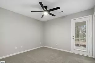 803 Mountainview Pl, Anderson, SC 29626 - Photo 25