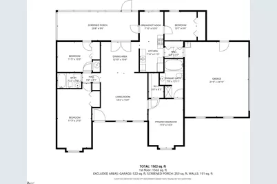 803 Mountainview Place, Anderson, SC 29626 - Photo 39