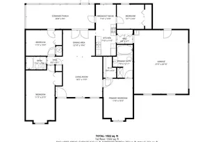 803 Mountainview Pl, Anderson, SC 29626 - Photo 39