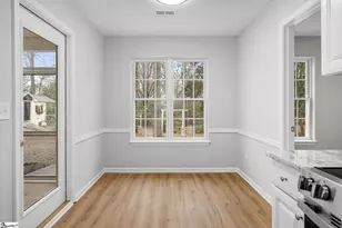 803 Mountainview Pl, Anderson, SC 29626 - Photo 15