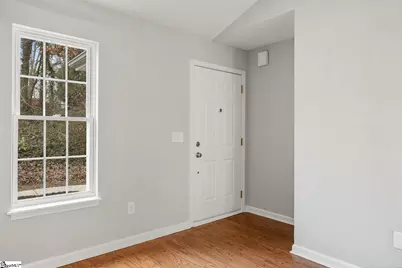 803 Mountainview Place, Anderson, SC 29626 - Photo 5