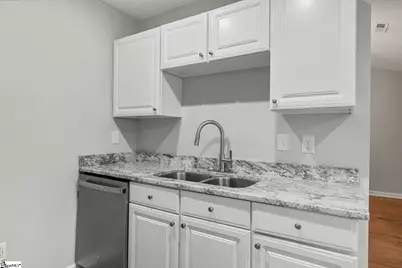 803 Mountainview Place, Anderson, SC 29626 - Photo 13