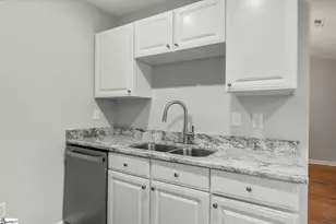 803 Mountainview Pl, Anderson, SC 29626 - Photo 13