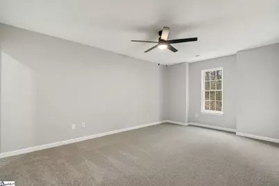 803 Mountainview Place, Anderson, SC 29626 - Photo 17