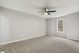 803 Mountainview Pl, Anderson, SC 29626 - Photo 17