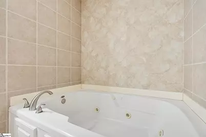 803 Mountainview Place, Anderson, SC 29626 - Photo 21