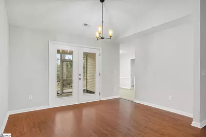 803 Mountainview Place, Anderson, SC 29626 - Photo 9