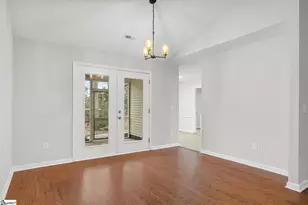 803 Mountainview Pl, Anderson, SC 29626 - Photo 9