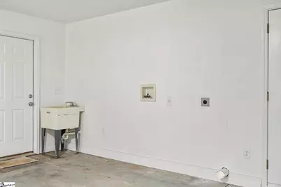 803 Mountainview Place, Anderson, SC 29626 - Photo 27