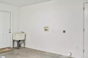 803 Mountainview Pl, Anderson, SC 29626 - Photo 27