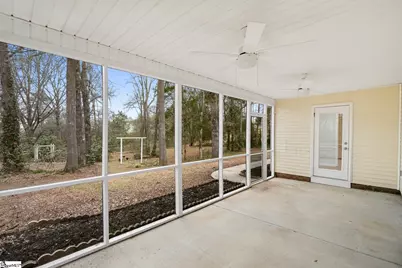 803 Mountainview Place, Anderson, SC 29626 - Photo 29