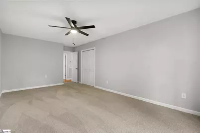 803 Mountainview Place, Anderson, SC 29626 - Photo 23