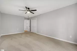 803 Mountainview Pl, Anderson, SC 29626 - Photo 23