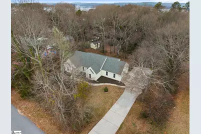 803 Mountainview Place, Anderson, SC 29626 - Photo 35