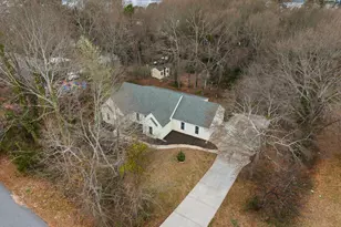 803 Mountainview Pl, Anderson, SC 29626 - Photo 35