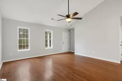 803 Mountainview Place, Anderson, SC 29626 - Photo 7