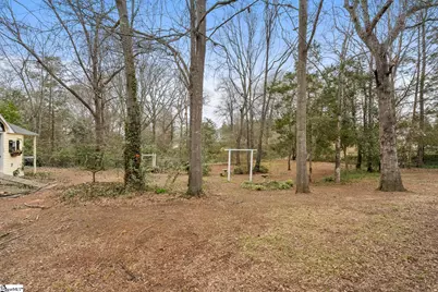 803 Mountainview Place, Anderson, SC 29626 - Photo 31