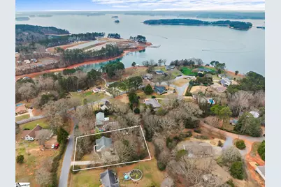 803 Mountainview Place, Anderson, SC 29626 - Photo 37