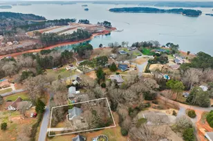 803 Mountainview Pl, Anderson, SC 29626 - Photo 37