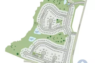 345 Allingham Rd, Piedmont, SC 29673 - Photo 3