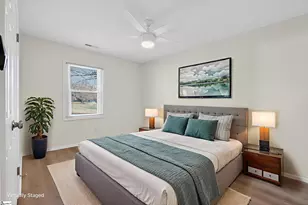 230 Fisher Ave, Spartanburg, SC 29301 - Photo 11