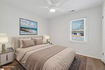 230 Fisher Avenue, Spartanburg, SC 29301 - Photo 9