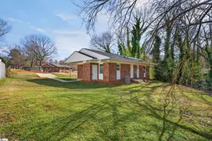 230 Fisher Ave, Spartanburg, SC 29301 - Photo 17